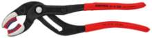 Afbeeldingen van KNIPEX Sifon- en connectorentang