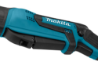Afbeeldingen van Makita reciprozaag DJR183ZJ - 18v 