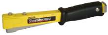Afbeeldingen van Stanley hamertacker heavy duty - geschikt voor type G