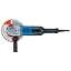 Afbeeldingen van Bosch GWS 30230 B haakse slijpmachine