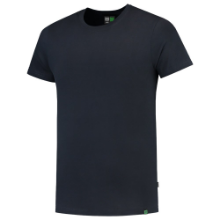 Afbeeldingen van TRICORP CASUAL T-shirt Fitted Rewear 101701