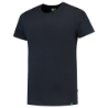 Afbeeldingen van T-shirt Fitted Rewear
