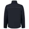 Afbeeldingen van Tricorp softshell jack 402006 - maat XXS - marineblauw 