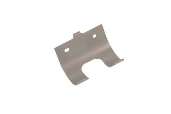 Afbeeldingen van Bahco hamer houder 70x48x46mm (1495TP-AC12)