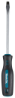 Afbeeldingen van Makita Schrdraaierset 6-dlg B PH/SL E-13518
