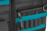Afbeeldingen van Makita Gereedschapsvest E-15609
