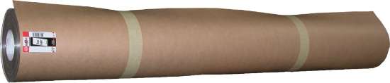 Afbeeldingen van Kelfort Stucloper - 0.65 meter 30m2 - Wit xsmal 