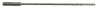 Afbeeldingen van Makita Betonboor P4S:SDS-Plus - 6,5x265mm 