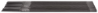 Afbeeldingen van Makita Kettingzaagvijl 5,mm 12pc D-67424