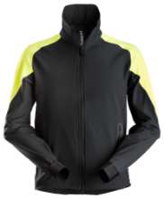 Afbeeldingen van FlexiWork, Neon Jack
