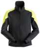 Afbeeldingen van FlexiWork, Neon Jack