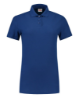 Afbeeldingen van Poloshirt 180 Gram Dames