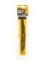Afbeeldingen van DeWALT Reciprozaagset DT2441L