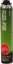 Afbeeldingen van Kelfort purschuim - 750ml - NBS Elastic 