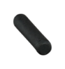 Afbeeldingen van Makita Pen 4X23Mm 268057-9