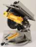 Afbeeldingen van DeWalt combinatiezaag D27113-QS - Ø305mm 1600Watt - inclusief zaagblad in doos