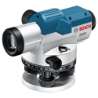 Afbeeldingen van Bosch Optisch nivelleertoestel GOL 26 G