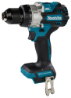 Afbeeldingen van Makita 18 V Klopboor-/schroefmachine DHP486Z