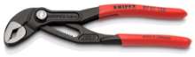 Afbeeldingen van KNIPEX KNIPEX Cobra®