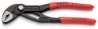Afbeeldingen van KNIPEX KNIPEX Cobra®