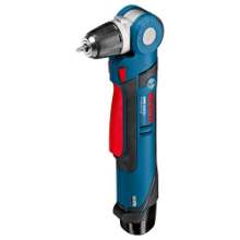 Afbeeldingen van Bosch Haakse boormachine GWB 12V-10