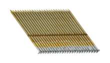 Afbeeldingen van DeWALT Nagels op strip DNW28R75G12E
