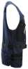 Afbeeldingen van Craftsmen Toolvest, Canvas+