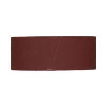 Afbeeldingen van Flexovit Schuurband - 75x480mm - korrel 100
