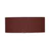 Afbeeldingen van Flexovit Schuurband - 75x480mm - korrel 100