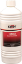 Afbeeldingen van Kelfort Thinner - 1L 