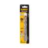 Afbeeldingen van DeWALT Betonboor cilindrisch DT6692