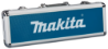 Afbeeldingen van Makita Beitelset 4-Dlg D-42466
