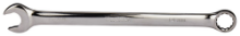 Afbeeldingen van Makita Ring-steeksleutel E-11623 - 14 mm