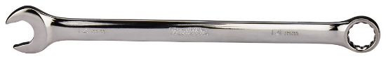 Afbeeldingen van Makita Ring-steeksleutel E-11623 - 14 mm