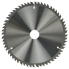 Afbeeldingen van Makita Zaagb.Hout 216X1.5X30 T60 E-08888