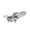 Afbeeldingen van Sensys scharnier inl. 8645i 110gr., th 53