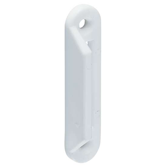 Afbeeldingen van Hettich Sluithoek type 5514, bruin