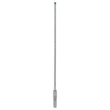 Afbeeldingen van Bosch Hamerboor SDS-Plus-7X SDS-Plus-7X