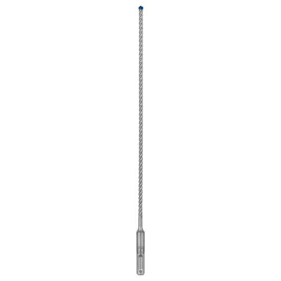 Afbeeldingen van Bosch Hamerboor SDS-Plus-7X SDS-Plus-7X