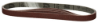 Afbeeldingen van Makita Schuurband K100 13X533 Red P-43359