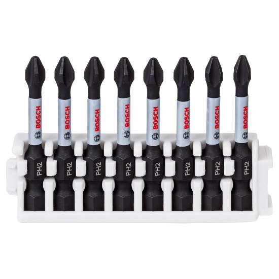 Afbeeldingen van Bosch Schroefbitpack