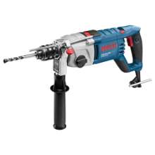 Afbeeldingen van Bosch klopboormachine GSB 162-2 RE