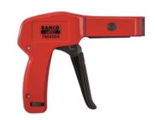 Afbeeldingen van Bahco Tyraptang 790450A
