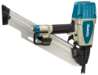 Afbeeldingen van Makita Constructie tacker AN943K - 8 bar - in koffer