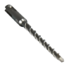 Afbeeldingen van Makita P2S: Sds-Plus Boor 6,5X160Mm B-47391