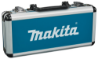 Afbeeldingen van Makita Sds Beitelset 20x250Mm 4stk D-42363