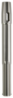 Afbeeldingen van Makita Kroonbooradapter P-16994