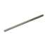 Afbeeldingen van GB UNI-Flex fixeerpen voor UNI-Flex Inslaghulpstuk 330080 - 140mm SL 4,6x35 Ø4 - RVS