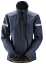 Afbeeldingen van Snickers softsh dames jack 1207-9504 maat XL