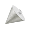 Afbeeldingen van Carat diamantfrees - Ø3-75mm conisch - M14 aansluiting